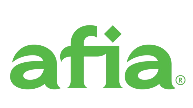 Afia