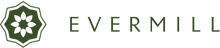 Evermill