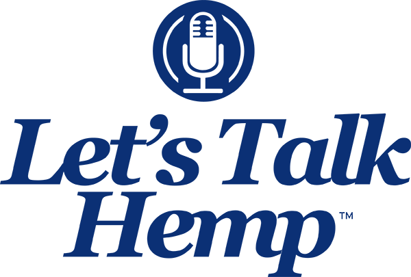 Let's Talk Hemp