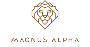 Magnus Alpha