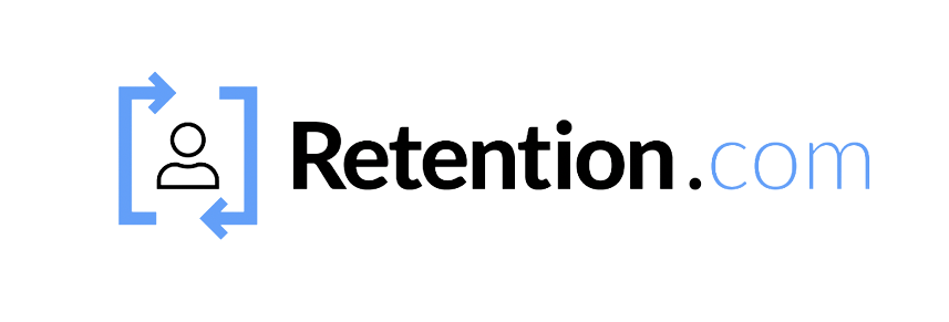 Retention.com